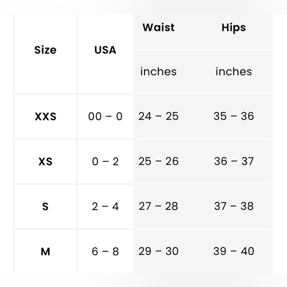 RAILS for ANTHROPOLOGIE HALEY DRESS     NWT - Picture 16 of 16